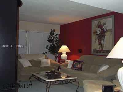 [Address Hidden by Seller], Hilton Head Island, SC 29928