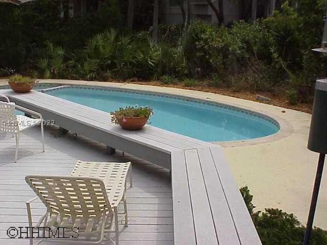 [Address Hidden by Seller], Hilton Head Island, SC 29928