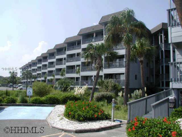 [Address Hidden by Seller], Hilton Head Island, SC 29928
