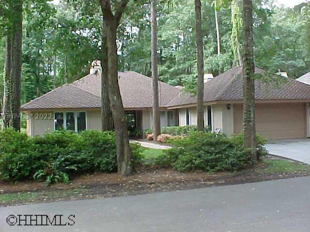[Address Hidden by Seller], Hilton Head Island, SC 29926