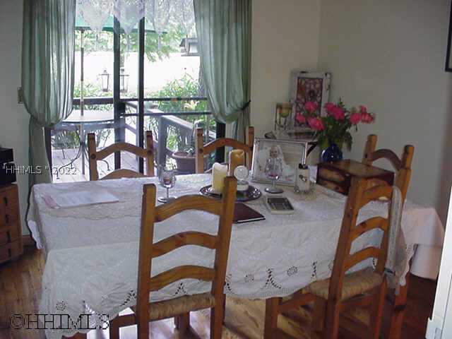 [Address Hidden by Seller], Hilton Head Island, SC 29928