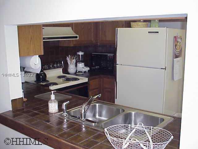 [Address Hidden by Seller], Hilton Head Island, SC 29928