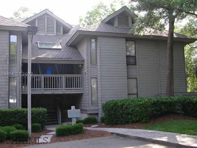 [Address Hidden by Seller], Hilton Head Island, SC 29928