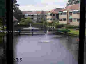 [Address Hidden by Seller], Hilton Head Island, SC 29928