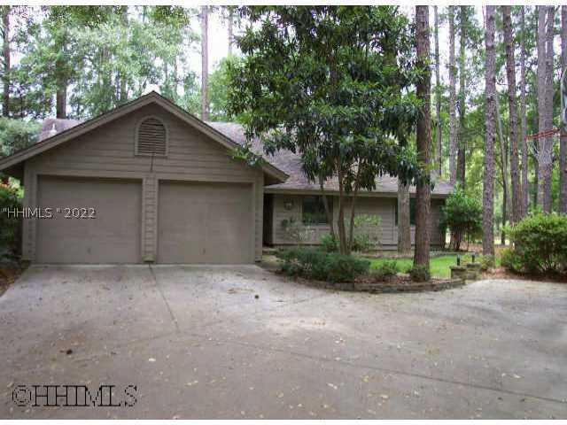 [Address Hidden by Seller], Hilton Head Island, SC 29926