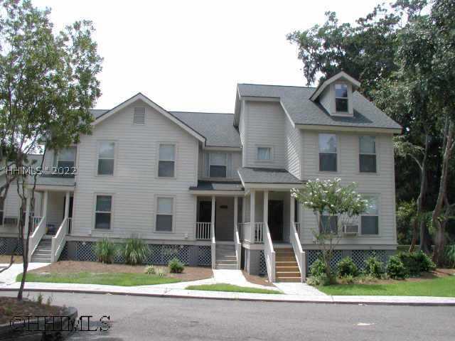 [Address Hidden by Seller], Hilton Head Island, SC 29928