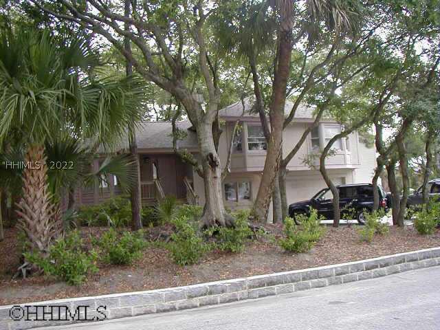 [Address Hidden by Seller], Hilton Head Island, SC 29928