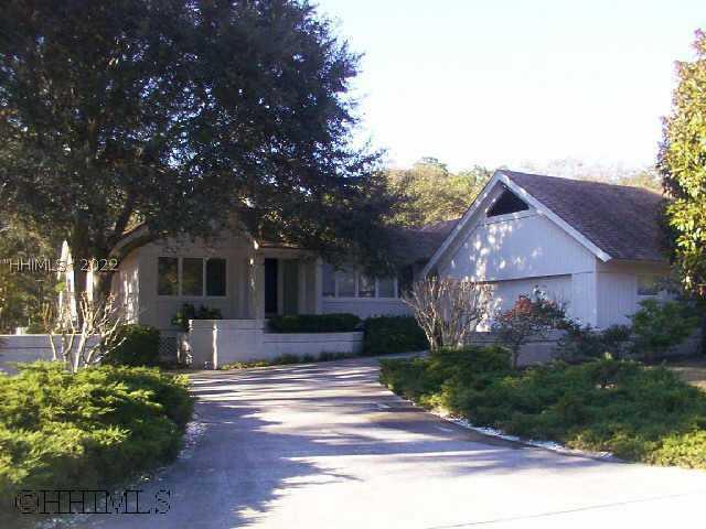 [Address Hidden by Seller], Hilton Head Island, SC 29928
