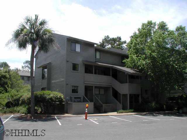 [Address Hidden by Seller], Hilton Head Island, SC 29928