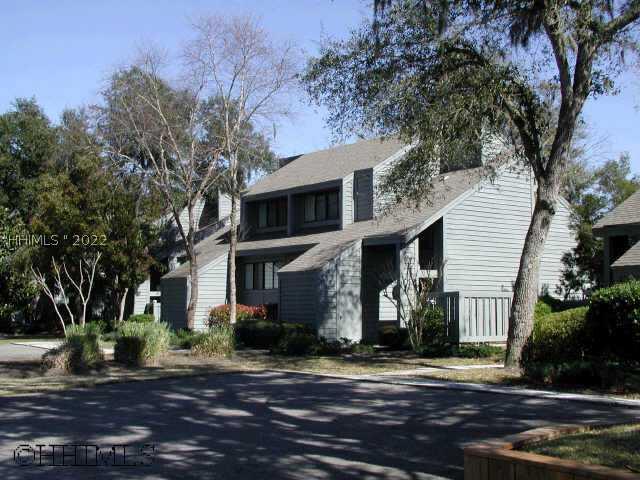 [Address Hidden by Seller], Hilton Head Island, SC 29928
