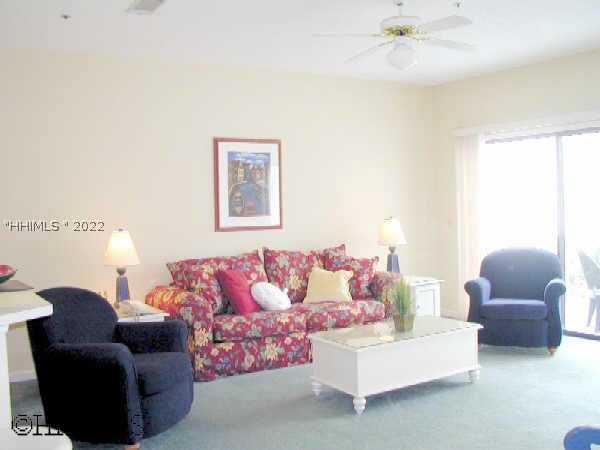 [Address Hidden by Seller], Hilton Head Island, SC 29928