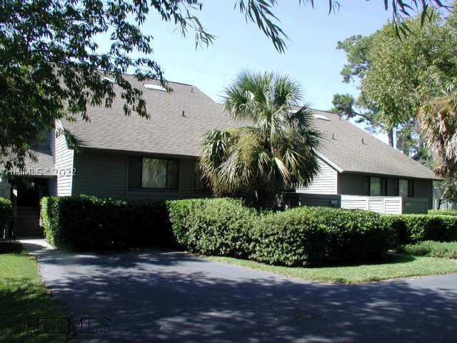 [Address Hidden by Seller], Hilton Head Island, SC 29928