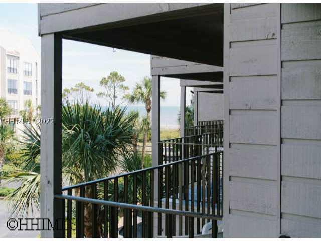 [Address Hidden by Seller], Hilton Head Island, SC 29928