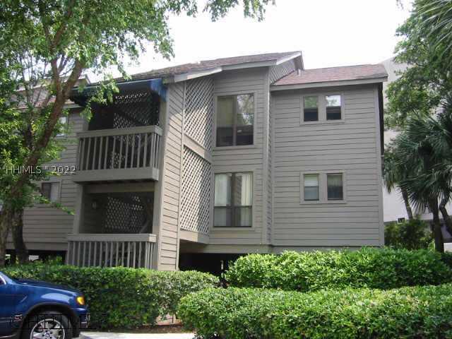 [Address Hidden by Seller], Hilton Head Island, SC 29928