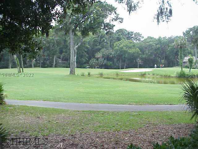 [Address Hidden by Seller], Hilton Head Island, SC 29928
