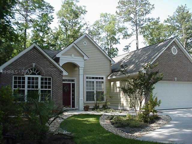 [Address Hidden by Seller], Bluffton, SC 29910