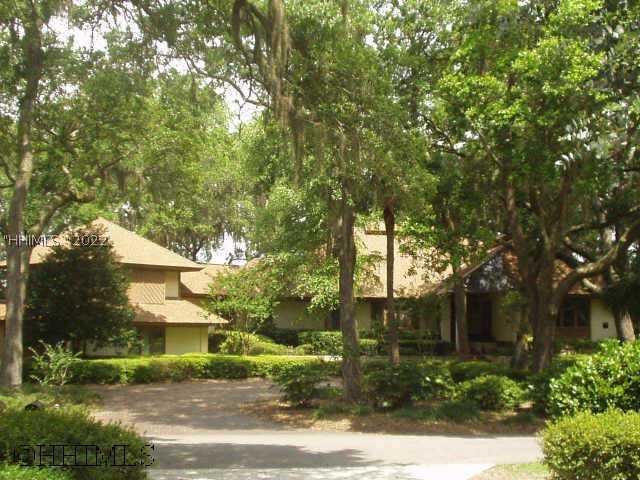 [Address Hidden by Seller], Hilton Head Island, SC 29928