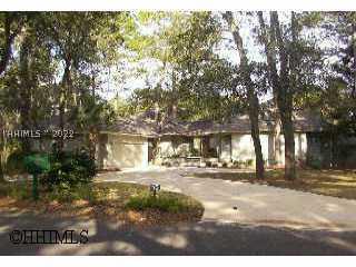 [Address Hidden by Seller], Hilton Head Island, SC 29928