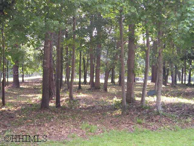 [Address Hidden by Seller], Bluffton, SC 29910