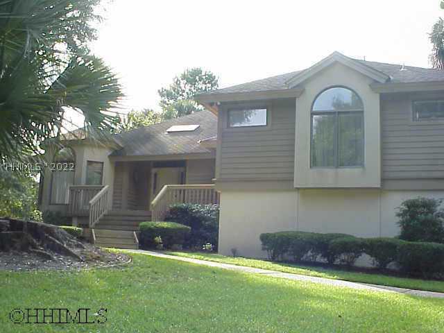 [Address Hidden by Seller], Hilton Head Island, SC 29928