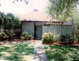 [Address Hidden by Seller], Hilton Head Island, SC 29928