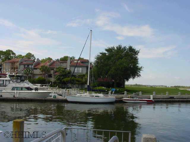 [Address Hidden by Seller], Hilton Head Island, SC 29928
