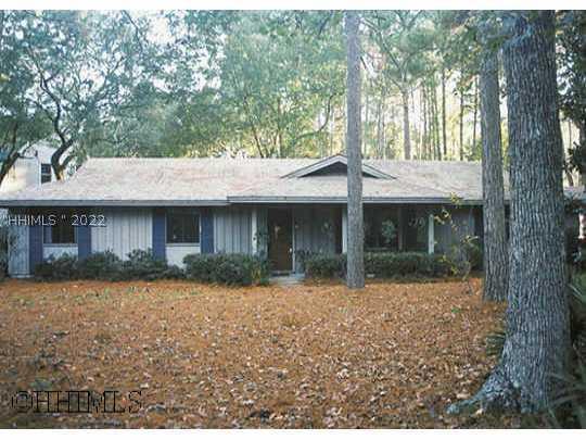 [Address Hidden by Seller], Hilton Head Island, SC 29928