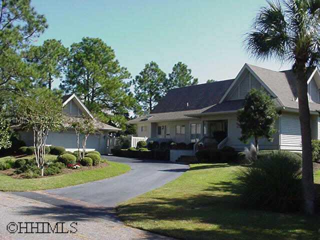 [Address Hidden by Seller], Hilton Head Island, SC 29928