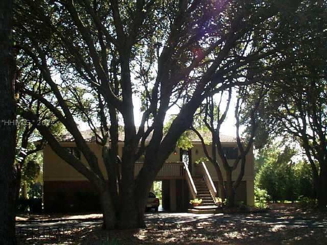 [Address Hidden by Seller], Hilton Head Island, SC 29928