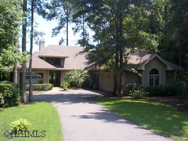 [Address Hidden by Seller], Hilton Head Island, SC 29926
