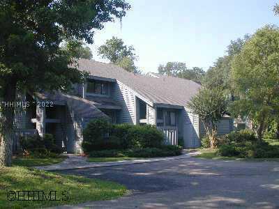 [Address Hidden by Seller], Hilton Head Island, SC 29928