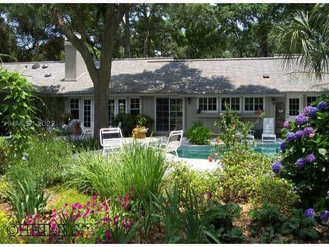 [Address Hidden by Seller], Hilton Head Island, SC 29928