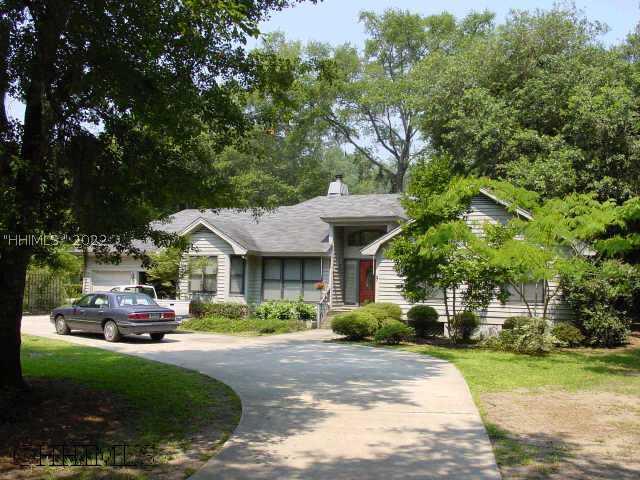 [Address Hidden by Seller], Bluffton, SC 29910