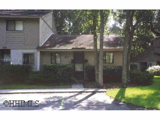 [Address Hidden by Seller], Hilton Head Island, SC 29928