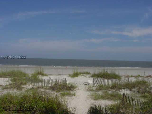 [Address Hidden by Seller], Hilton Head Island, SC 29928