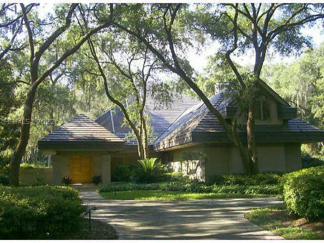 [Address Hidden by Seller], Hilton Head Island, SC 29928