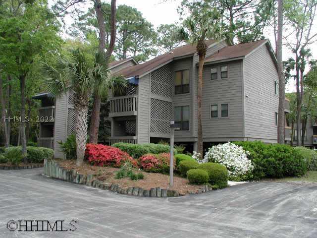 [Address Hidden by Seller], Hilton Head Island, SC 29928