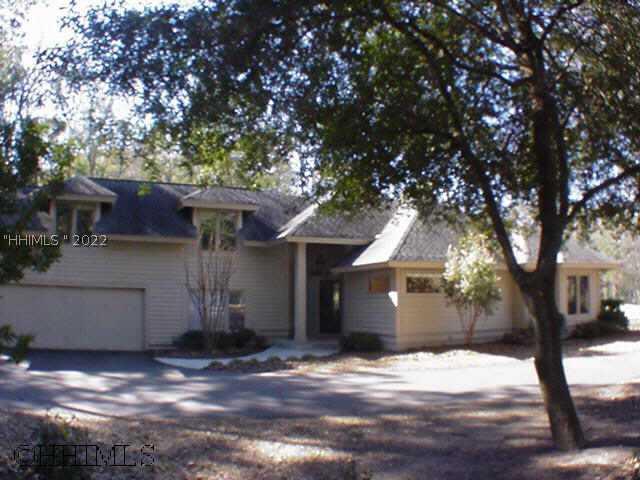 [Address Hidden by Seller], Hilton Head Island, SC 29926