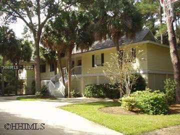 [Address Hidden by Seller], Hilton Head Island, SC 29928