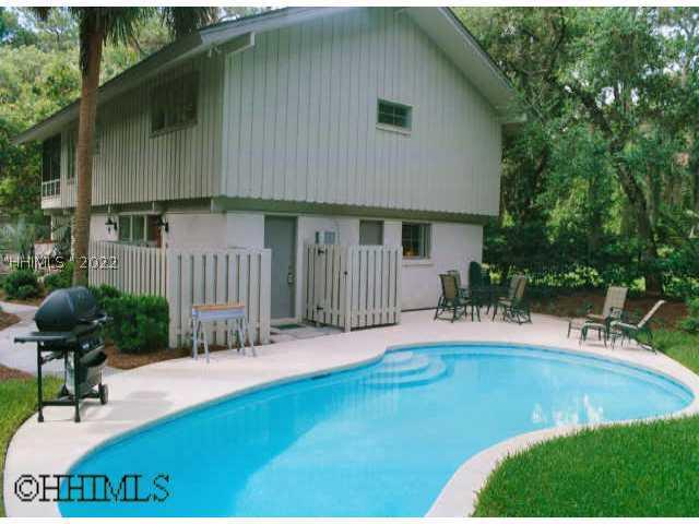 [Address Hidden by Seller], Hilton Head Island, SC 29928