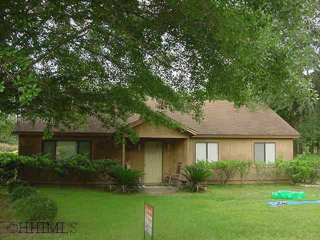 [Address Hidden by Seller], Bluffton, SC 29910