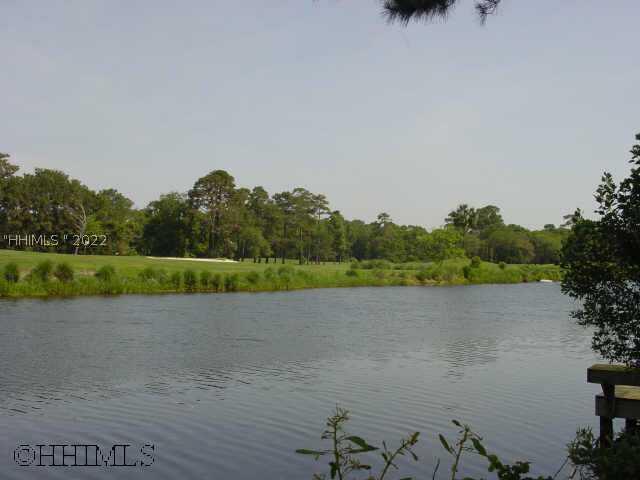 [Address Hidden by Seller], Hilton Head Island, SC 29928