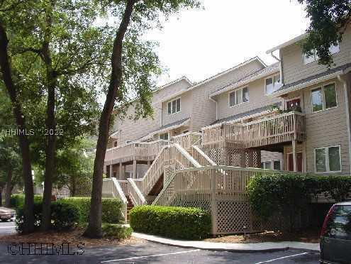 [Address Hidden by Seller], Hilton Head Island, SC 29928