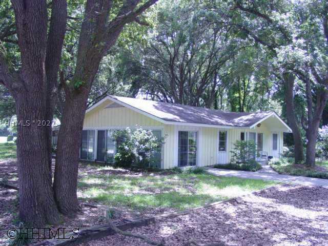 [Address Hidden by Seller], Hilton Head Island, SC 29928