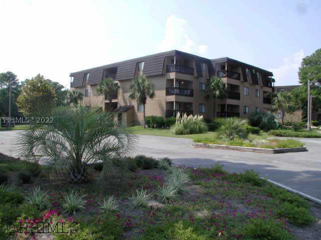 [Address Hidden by Seller], Hilton Head Island, SC 29928