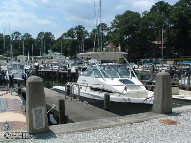 [Address Hidden by Seller], Hilton Head Island, SC 29926