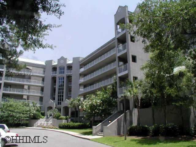 [Address Hidden by Seller], Hilton Head Island, SC 29928