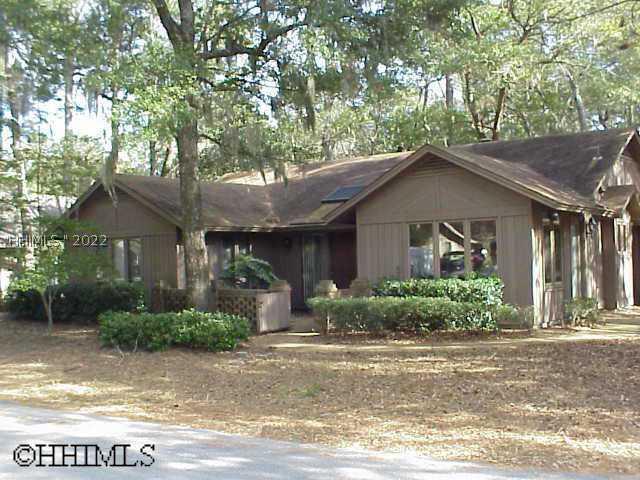 [Address Hidden by Seller], Hilton Head Island, SC 29928