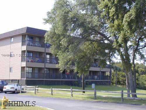 [Address Hidden by Seller], Hilton Head Island, SC 29928
