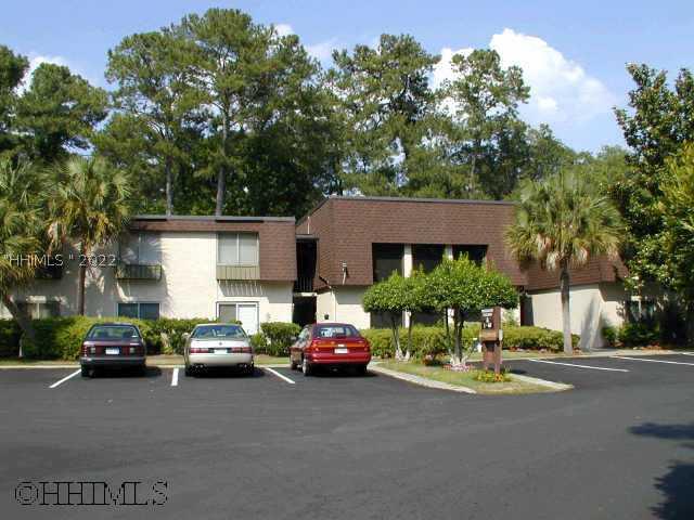 [Address Hidden by Seller], Hilton Head Island, SC 29928